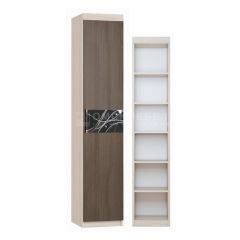 Гостиная Николь (Гс30.2/Шк45.2/Шк44.2) в Тарко-Сале - tarko-sale.mebel24.online | фото 4