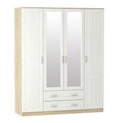 Гостиная Оливия (модульная) ЭКО в Тарко-Сале - tarko-sale.mebel24.online | фото 3