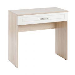 Гостиная Оливия (модульная) ЭКО в Тарко-Сале - tarko-sale.mebel24.online | фото 9