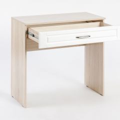 Гостиная Оливия (модульная) ЭКО в Тарко-Сале - tarko-sale.mebel24.online | фото 10