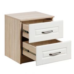 Гостиная Оливия (модульная) ЭКО в Тарко-Сале - tarko-sale.mebel24.online | фото 12
