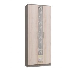 Гостиная ПРИМА-2 (модульная) в Тарко-Сале - tarko-sale.mebel24.online | фото 3