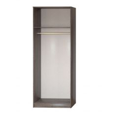 Гостиная ПРИМА-2 (модульная) в Тарко-Сале - tarko-sale.mebel24.online | фото 4