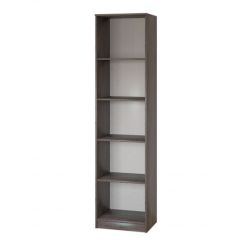Гостиная ПРИМА-2 (модульная) в Тарко-Сале - tarko-sale.mebel24.online | фото 6