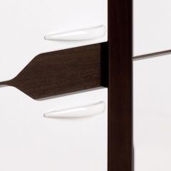 Гостиная "Ронда" (модульная) в Тарко-Сале - tarko-sale.mebel24.online | фото 2