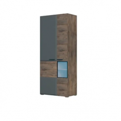 РИО Гостиная (модульная) в Тарко-Сале - tarko-sale.mebel24.online | фото 5