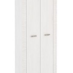 РИВЬЕРА Шкаф 2-х створчатый в Тарко-Сале - tarko-sale.mebel24.online | фото