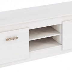 РИВЬЕРА ТВ-тумба в Тарко-Сале - tarko-sale.mebel24.online | фото