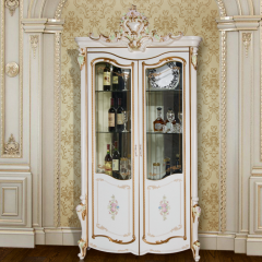 Гостиная Шейх (модульная) в Тарко-Сале - tarko-sale.mebel24.online | фото 9
