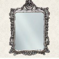 Гостиная Шейх (модульная) в Тарко-Сале - tarko-sale.mebel24.online | фото 21