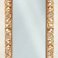 Гостиная Шейх (модульная) в Тарко-Сале - tarko-sale.mebel24.online | фото 26