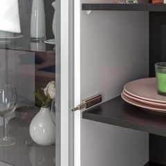 Гостиная Сидней (модульная) в Тарко-Сале - tarko-sale.mebel24.online | фото 3