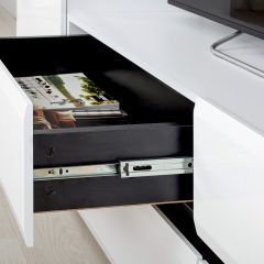 Гостиная Сидней (модульная) в Тарко-Сале - tarko-sale.mebel24.online | фото 5