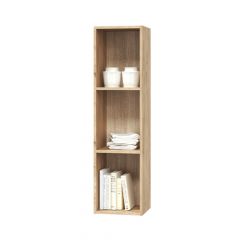Гостиная СКАНДИ №СС-5 (без панно) в Тарко-Сале - tarko-sale.mebel24.online | фото 4