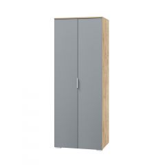 Гостиная СКАНДИ №СС-5 (без панно) в Тарко-Сале - tarko-sale.mebel24.online | фото 7