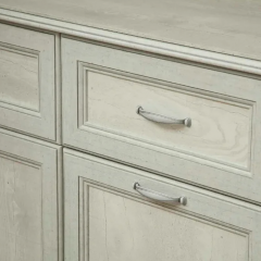 Гостиная СОХО (модульная) в Тарко-Сале - tarko-sale.mebel24.online | фото 7
