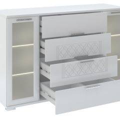 Гостиная Тиффани (05-05-09-11-12-13-14) в Тарко-Сале - tarko-sale.mebel24.online | фото 6