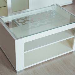 Гостиная Тиффани (05-05-09-11-12-13-14) в Тарко-Сале - tarko-sale.mebel24.online | фото 3