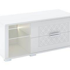 Гостиная Тиффани (05-05-09-11-12-13-14) в Тарко-Сале - tarko-sale.mebel24.online | фото 12