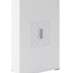 Гостиная Тиффани (05-05-09-11-12-13-14) в Тарко-Сале - tarko-sale.mebel24.online | фото 14