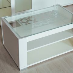 Гостиная Тиффани (модульная) в Тарко-Сале - tarko-sale.mebel24.online | фото 6
