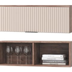 Гостиная Тоскана №3 в Тарко-Сале - tarko-sale.mebel24.online | фото 6