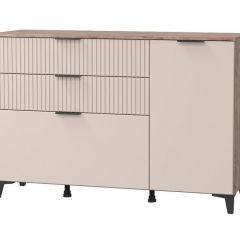 Гостиная Тоскана №3 в Тарко-Сале - tarko-sale.mebel24.online | фото 7