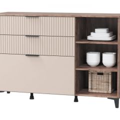 Гостиная Тоскана №3 в Тарко-Сале - tarko-sale.mebel24.online | фото 8