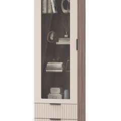 Гостиная Тоскана №3 в Тарко-Сале - tarko-sale.mebel24.online | фото 3