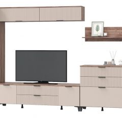 Гостиная Тоскана №3 в Тарко-Сале - tarko-sale.mebel24.online | фото 2