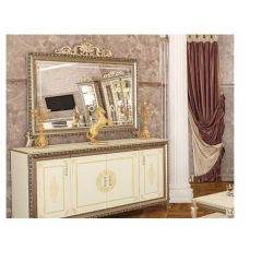 Гостиная Версаль (модульная) в Тарко-Сале - tarko-sale.mebel24.online | фото 14