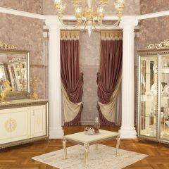 Гостиная Версаль (модульная) в Тарко-Сале - tarko-sale.mebel24.online | фото 18