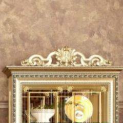 Гостиная Версаль (модульная) в Тарко-Сале - tarko-sale.mebel24.online | фото 20
