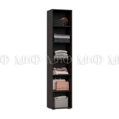 АСТИ Гостинная (МДФ) Шоколад/Венге в Тарко-Сале - tarko-sale.mebel24.online | фото 3