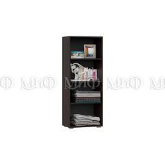 АСТИ Гостинная (МДФ) Шоколад/Венге в Тарко-Сале - tarko-sale.mebel24.online | фото 7