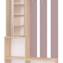 ИМИДЖ Прихожая (модульная) в Тарко-Сале - tarko-sale.mebel24.online | фото 3