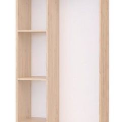 ИМИДЖ Прихожая (модульная) в Тарко-Сале - tarko-sale.mebel24.online | фото 5