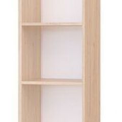 ИМИДЖ Прихожая (модульная) в Тарко-Сале - tarko-sale.mebel24.online | фото 7