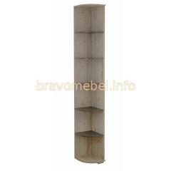ИМИДЖ Прихожая (модульная) в Тарко-Сале - tarko-sale.mebel24.online | фото 8