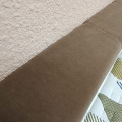 Интерьерная кровать Сириус с П/М (1400) в Тарко-Сале - tarko-sale.mebel24.online | фото 10