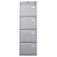 Картотека A-44 в Тарко-Сале - tarko-sale.mebel24.online | фото 6