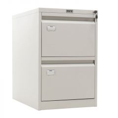 Картотека ПРАКТИК AFC-02 в Тарко-Сале - tarko-sale.mebel24.online | фото 3