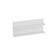 КЁЛЬН МС Гостиная (Белый аляска/белый глянец) в Тарко-Сале - tarko-sale.mebel24.online | фото 4