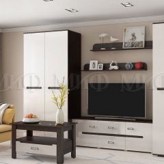 КИМ Пенал (белый) в Тарко-Сале - tarko-sale.mebel24.online | фото 6