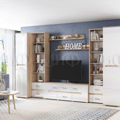 КИМ Пенал (белый) в Тарко-Сале - tarko-sale.mebel24.online | фото 7