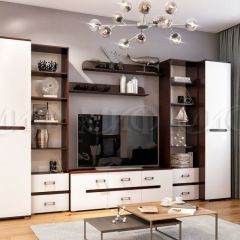 КИМ Пенал открытый в Тарко-Сале - tarko-sale.mebel24.online | фото 5