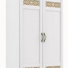 КЛАУДИ КД8 Шкаф для одежды в Тарко-Сале - tarko-sale.mebel24.online | фото