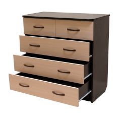 Комод К-2 в Тарко-Сале - tarko-sale.mebel24.online | фото 2