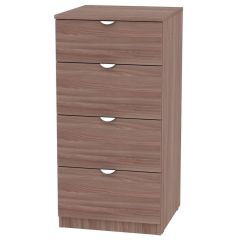 Комод K-93x45x45-1-TR Калисто в Тарко-Сале - tarko-sale.mebel24.online | фото