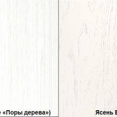 Комод в гостиную Ливерпуль в Тарко-Сале - tarko-sale.mebel24.online | фото 3